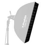 Profoto RFi Softgrid 50&deg; 1x3