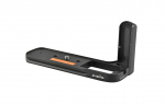 Jupio rankena JHG-F004 Handgrip (X-T3)