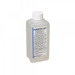 Fomapan FOMADON LQN 0,25l