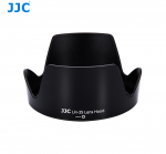 JJC blenda LH-35 (nIKKOR 18-200mm)