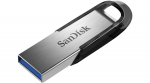 Sandisk USB raktas 64GB Ultra Flair&trade; USB3.0