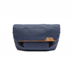 Peak Design krep&scaron;ys The Field Pouch V2 (Midnight)