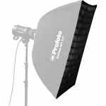 Profoto RFi Softgrid 50&deg; 2x3