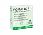 Fomapan FOMAFIX P (u1)