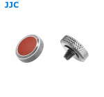 JJC mygtukas SRB-GR BROWN