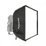 Aputure nova p300c softbox