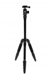 Sirui trikojis Traveler 5A
