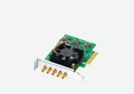 Blackmagic DeckLink Duo 2 mini