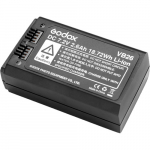 Godox baterija VB26