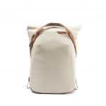 Peak Design kuprinė Everyday Totepack V2 20L Bone