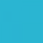 Superior popierinis fonas 2,72x11m Wedgewood