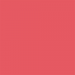 Superior popierinis fonas 1,35x11m Watermelon