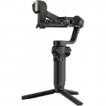 Zhiyun stabilizatorius Weebill 3 S