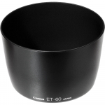 Canon blenda ET-60 EF 75-300 USM/II