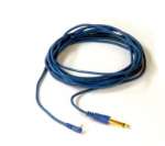 Elfo laidas sinchro 5m