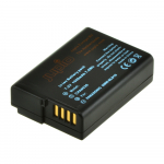 Jupio Li-ion akumuliatorius DMW-BLD10