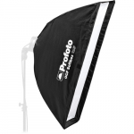 Profoto OCF Softbox 1x3