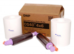 DNP DS40 10x15 4x6" (800 nuotr.)