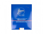 Fomapan popierius RETROBROM 152 30,5x40,6 CM/10vnt