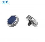 JJC mygtukas SRB-GR BLUE