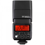 Godox blykstė TT350 Pentax