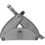 Peak Design diržas Everyday Hip Belt V2 (Ash)