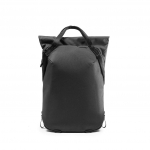 Peak Design kuprinė Everyday Totepack V2 20L Black
