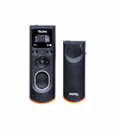 Rollei belaidis distancinis pultas Remote Wireless (Canon)