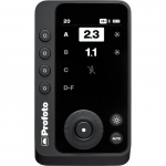 Profoto Connect Pro (Fujifilm)