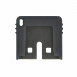 JJC adapteris Hot Shoe HC-SP