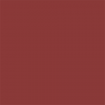 Superior popierinis fonas 1,35x11m Brick