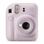 Fujifilm Instax MINI 12 LILAC PURPLE