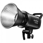 Godox LED &scaron;viestuvas SL60IIBI Video Light