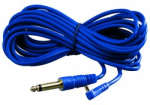 Elfo laidas sinchro 10m