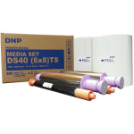 DNP DS40 15x20 6x8" (400 nuotr.)