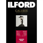 Ilford popierius GP Smooth A4 Pearl 310g.  (25)