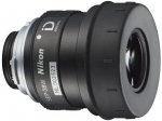 Nikon Prostaff 5 SpScope Eyepiece 30x/38x