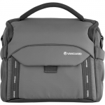 Vanguard dėklas VEO ADAPTOR 24M GY