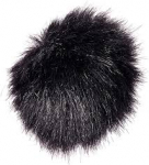 Rode apsauga nuo vėjo Wireless GO II TX mini furry
