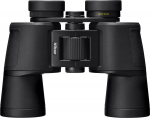 Nikon žiūronai ACTION 10x42