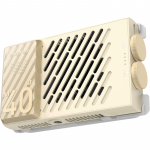 Zhiyun LED &scaron;viestuvas LED Fiveray M40 SE Combo