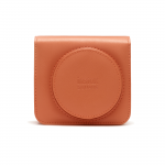 Fujifilm dėklas SQ1 TERRACOTTA ORANGE