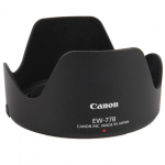 Canon blenda EW-77B