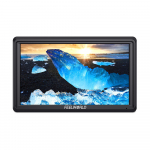 Feelworld monitorius S55 V3