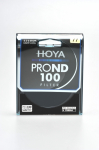 Hoya filtras ND100 PRO1D 52mm
