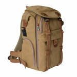 Braun kuprinė Eiger Backpack