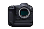 Canon EOS R3 Body