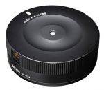 Sigma USB Dock (Sigma-SA)
