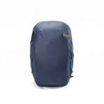 Peak Design kuprinė Travel Backpack 30L (Midnight)