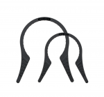 JJC veržliaraktis filtrams FW-3772